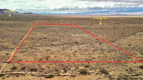 354-35 N 023 N Rango Dr, Kingman, AZ 86401