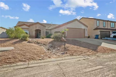 5618 S Wishing Pl, Fort Mohave, AZ 86426