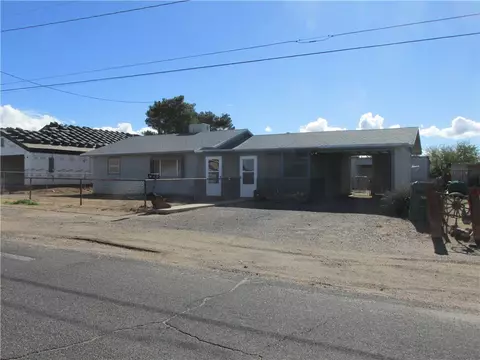 2242 Phoenix Ave, Kingman, AZ 86401