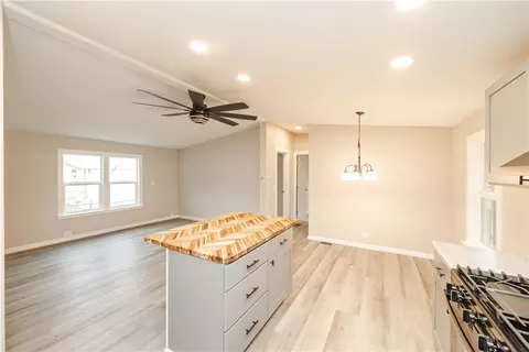 3119 E Hearne Ave, Kingman, AZ 86409 photo 10