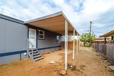 3119 E Hearne Ave, Kingman, AZ 86409 photo 26