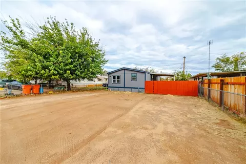 3119 E Hearne Ave, Kingman, AZ 86409
