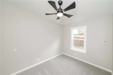 3119 E Hearne Ave, Kingman, AZ 86409 photo 22
