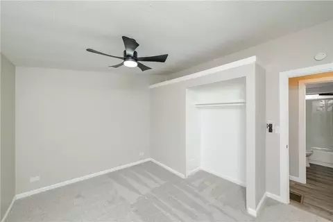 3119 E Hearne Ave, Kingman, AZ 86409 photo 19