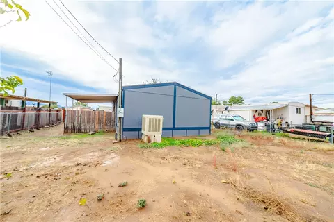 3119 E Hearne Ave, Kingman, AZ 86409 photo 29