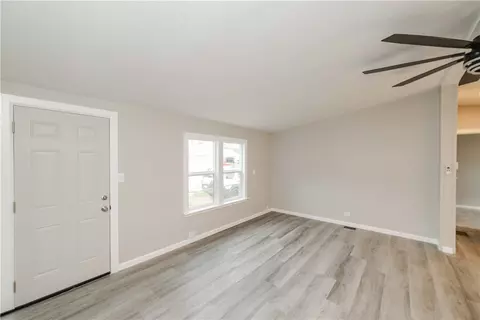 3119 E Hearne Ave, Kingman, AZ 86409 photo 5