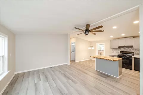 3119 E Hearne Ave, Kingman, AZ 86409 photo 6