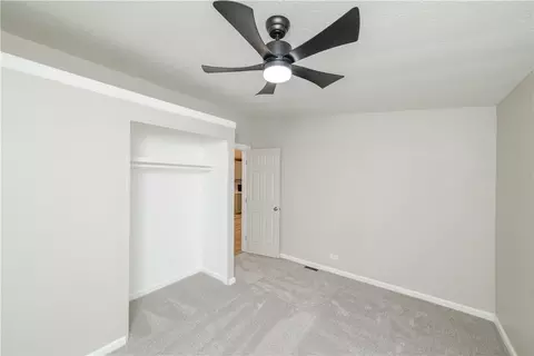 3119 E Hearne Ave, Kingman, AZ 86409 photo 20