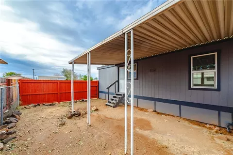3119 E Hearne Ave, Kingman, AZ 86409 photo 27