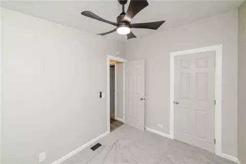 3119 E Hearne Ave, Kingman, AZ 86409 photo 24