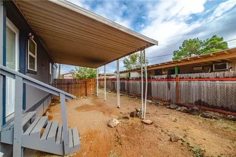 3119 E Hearne Ave, Kingman, AZ 86409 photo 25