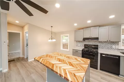 3119 E Hearne Ave, Kingman, AZ 86409 photo 9