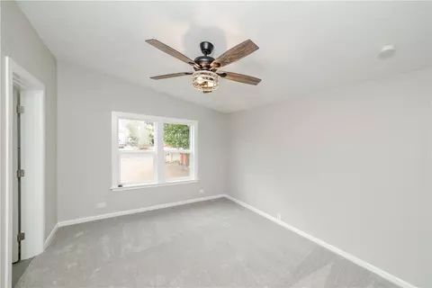 3119 E Hearne Ave, Kingman, AZ 86409 photo 11