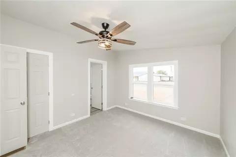 3119 E Hearne Ave, Kingman, AZ 86409 photo 12
