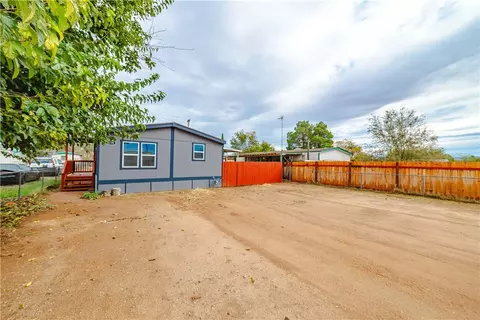 3119 E Hearne Ave, Kingman, AZ 86409 photo 2