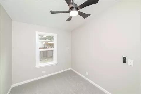 3119 E Hearne Ave, Kingman, AZ 86409 photo 23