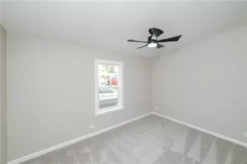 3119 E Hearne Ave, Kingman, AZ 86409 photo 18