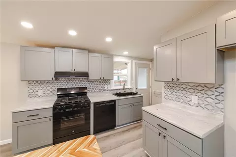 3119 E Hearne Ave, Kingman, AZ 86409 photo 8