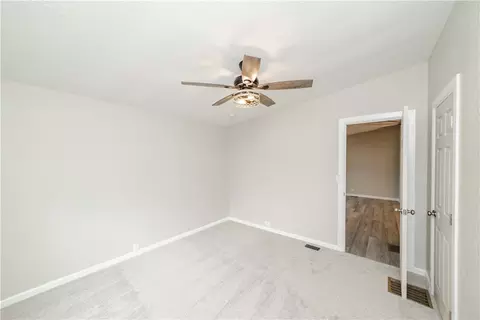 3119 E Hearne Ave, Kingman, AZ 86409 photo 14