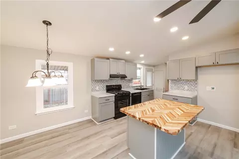 3119 E Hearne Ave, Kingman, AZ 86409 photo 7