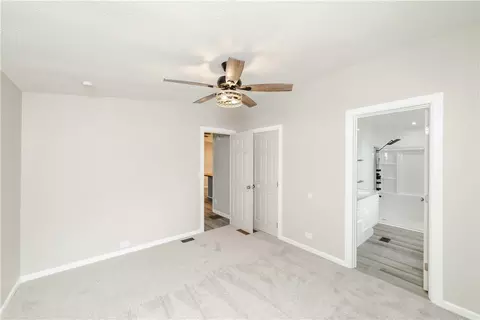 3119 E Hearne Ave, Kingman, AZ 86409 photo 13