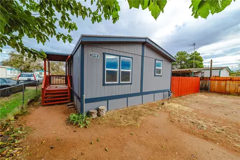 3119 E Hearne Ave, Kingman, AZ 86409 photo 3