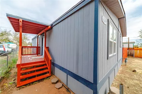 3119 E Hearne Ave, Kingman, AZ 86409 photo 4
