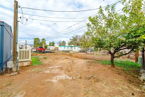 3119 E Hearne Ave, Kingman, AZ 86409 photo 28