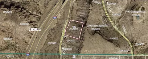 304-01 155 Longview Ave, Kingman, AZ 86409 photo 5