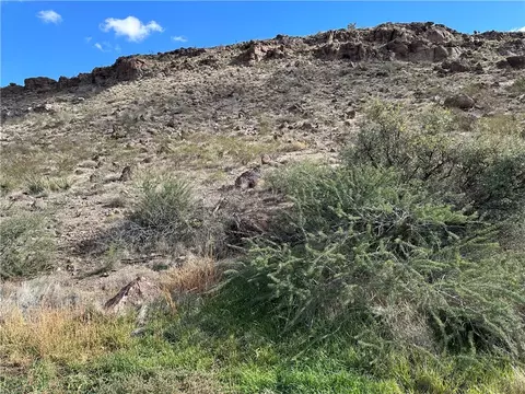000 Longview Ave, Kingman, AZ 86409