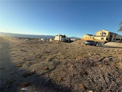 2600 Via Corona, Bullhead City, AZ 86442