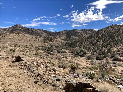 67 Peacock Rnch, Kingman, AZ 86401 photo 4