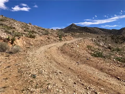67 Peacock Rnch, Kingman, AZ 86401 photo 3