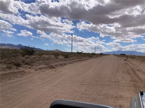 67 Peacock Rnch, Kingman, AZ 86401