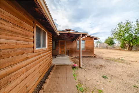 Other - 3710 E Shaeffer Ave, Kingman, AZ 86409 photo 8 of 13