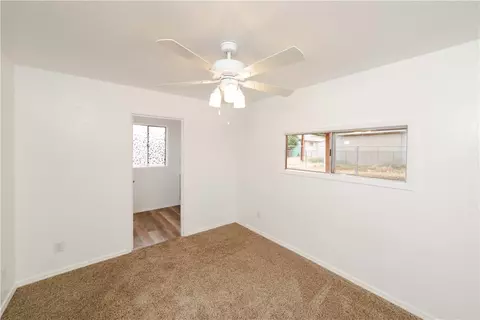 Bedroom - 3710 E Shaeffer Ave, Kingman, AZ 86409 photo 1 of 10