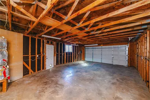 Other - 3710 E Shaeffer Ave, Kingman, AZ 86409 photo 2 of 13