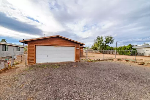 Other - 3710 E Shaeffer Ave, Kingman, AZ 86409 photo 6 of 13