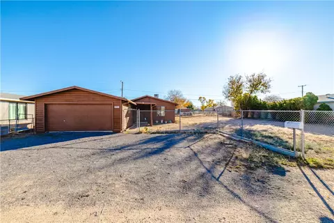Other - 3710 E Shaeffer Ave, Kingman, AZ 86409 photo 9 of 13