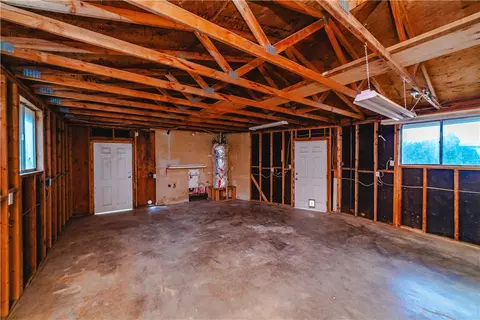 Other - 3710 E Shaeffer Ave, Kingman, AZ 86409 photo 3 of 13