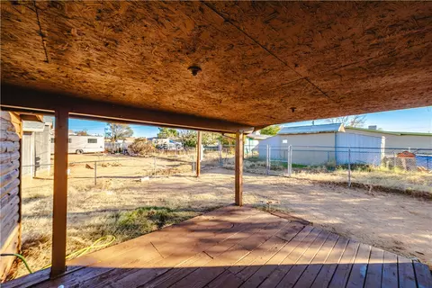 Other - 3710 E Shaeffer Ave, Kingman, AZ 86409 photo 13 of 13