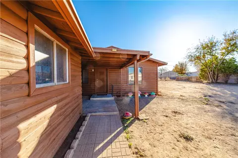 Other - 3710 E Shaeffer Ave, Kingman, AZ 86409 photo 11 of 13
