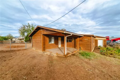 Other - 3710 E Shaeffer Ave, Kingman, AZ 86409 photo 1 of 13