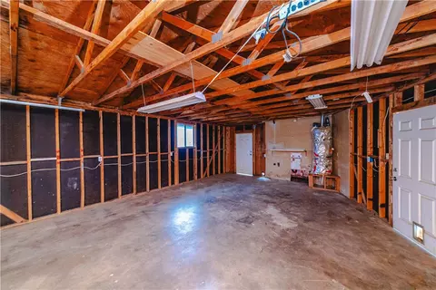 Other - 3710 E Shaeffer Ave, Kingman, AZ 86409 photo 4 of 13