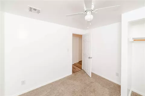 Bedroom - 3710 E Shaeffer Ave, Kingman, AZ 86409 photo 7 of 10