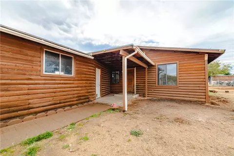 Other - 3710 E Shaeffer Ave, Kingman, AZ 86409 photo 7 of 13
