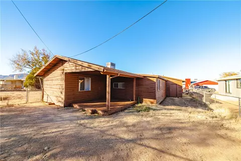 Other - 3710 E Shaeffer Ave, Kingman, AZ 86409 photo 12 of 13