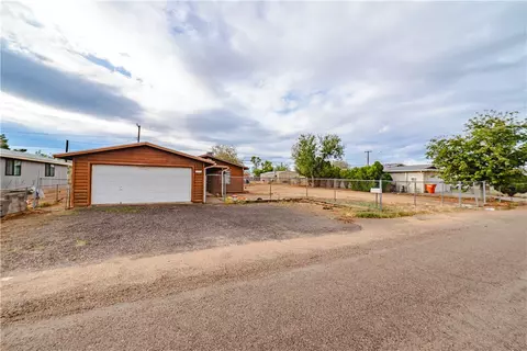 Other - 3710 E Shaeffer Ave, Kingman, AZ 86409 photo 5 of 13