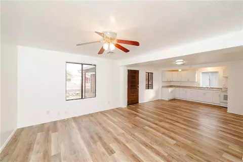 Living - 3710 E Shaeffer Ave, Kingman, AZ 86409 photo 5 of 5