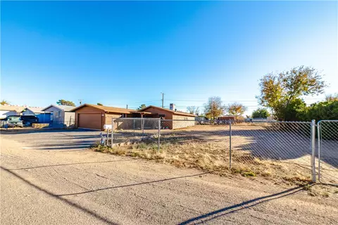 Other - 3710 E Shaeffer Ave, Kingman, AZ 86409 photo 10 of 13